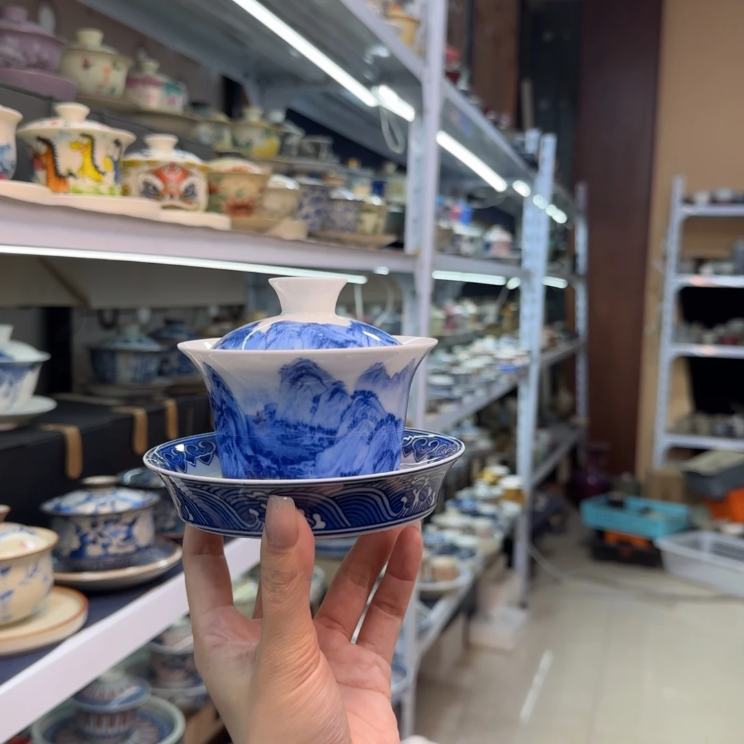 款式高温陶瓷材料等产品