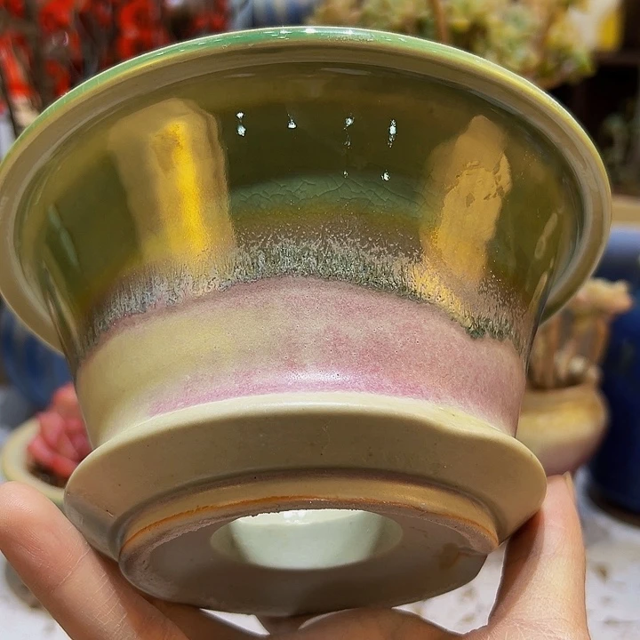 景德镇陶瓷2单包邮小*