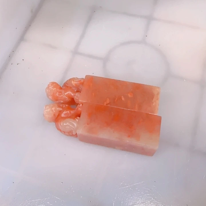 老挝石石*000000000000000