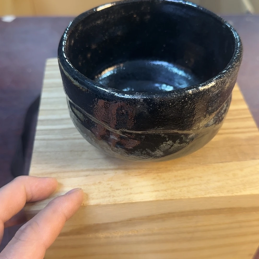 紫砂瑾煜古美术，欢迎各位老板