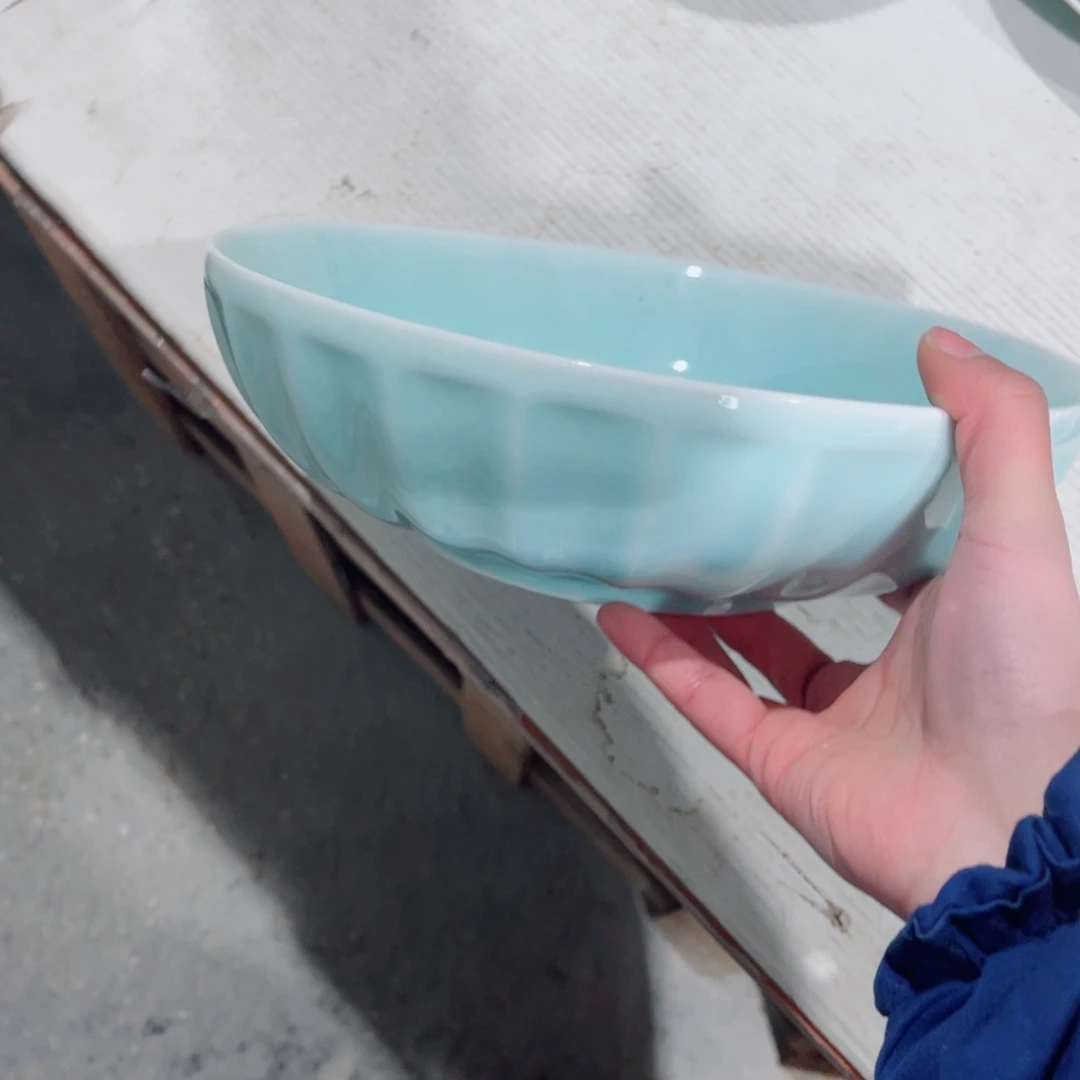 哈哈哈哈哈哈哈哈哈碗