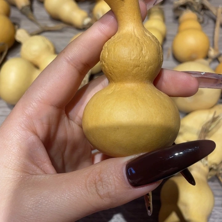 I***y葫芦葫芦葫芦葫芦