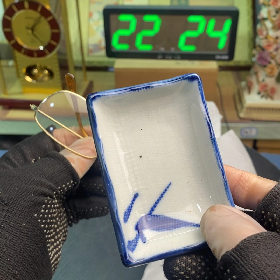 摆件精品精品精品