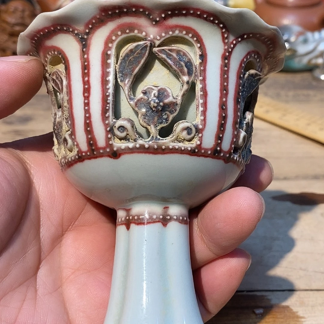 陶瓷陶瓷陶瓷茶具