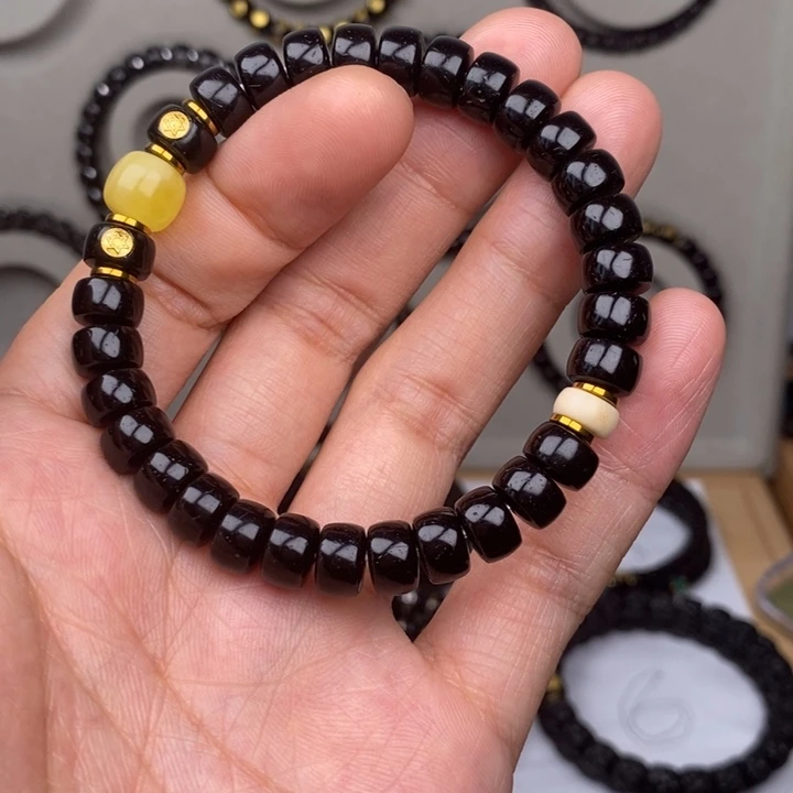 椰蒂手串椰蒂手串