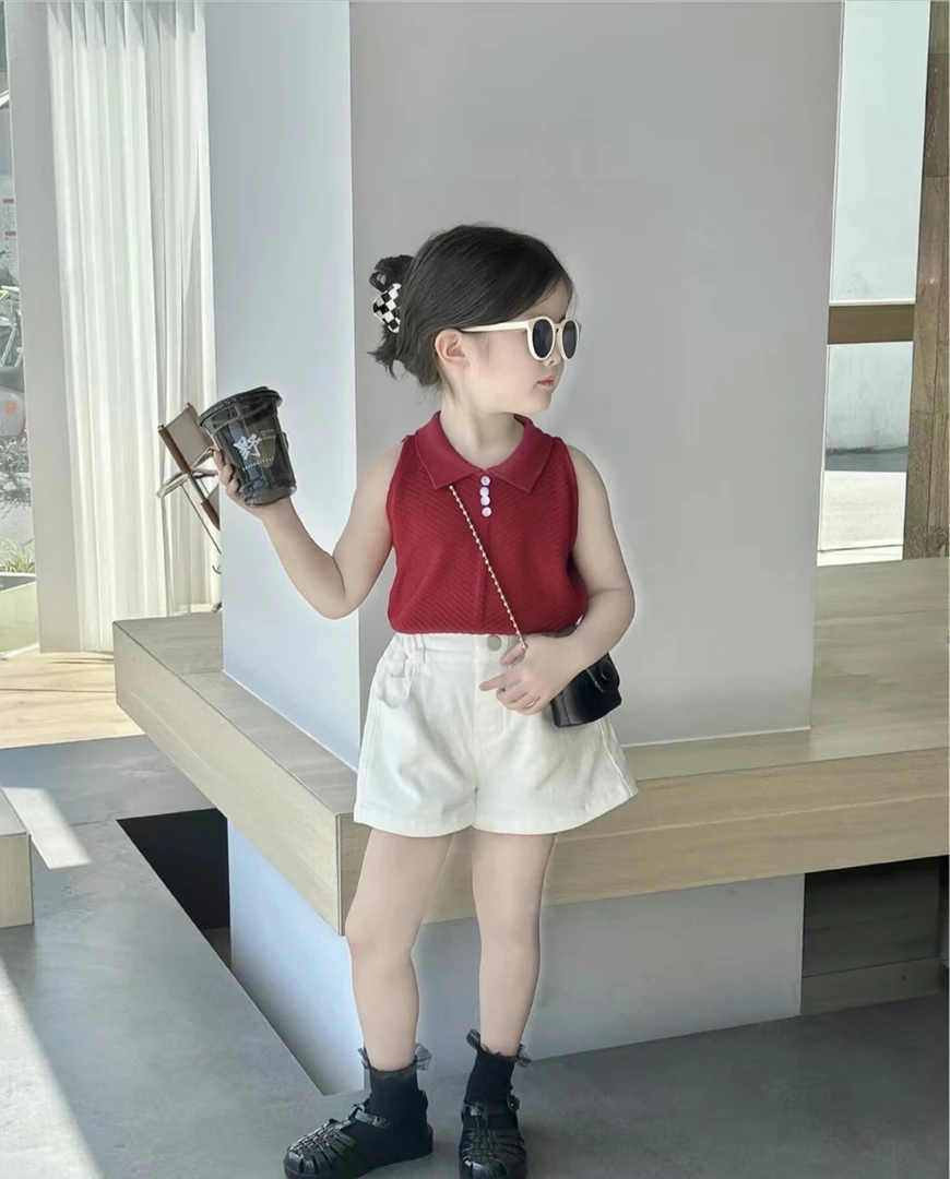 男宝女宝时尚童装直播扣号(默认微瑕  no退no换）