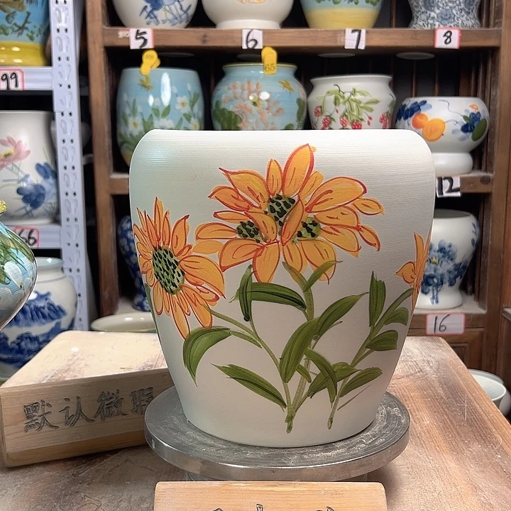 陶3 陶瓷新款陶瓷