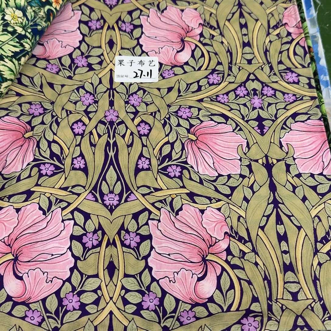 纯棉平布1米价X1.1米宽27区