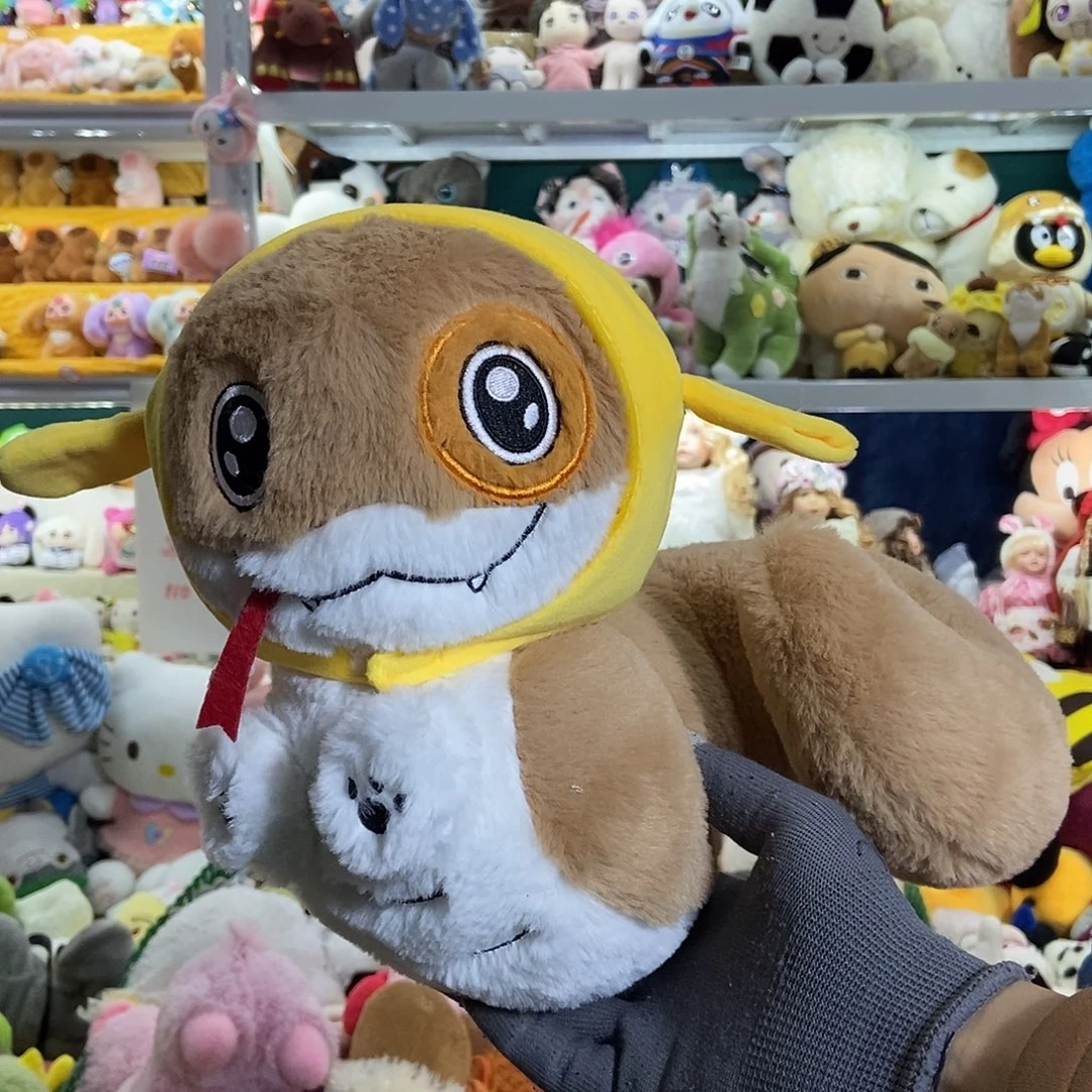 毛绒满13包邮可存单两天