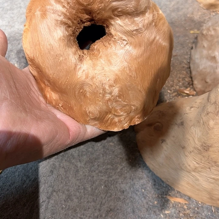 荔枝木D****K荔枝木毛料