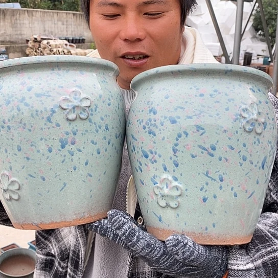 正品品质抓紧入手
