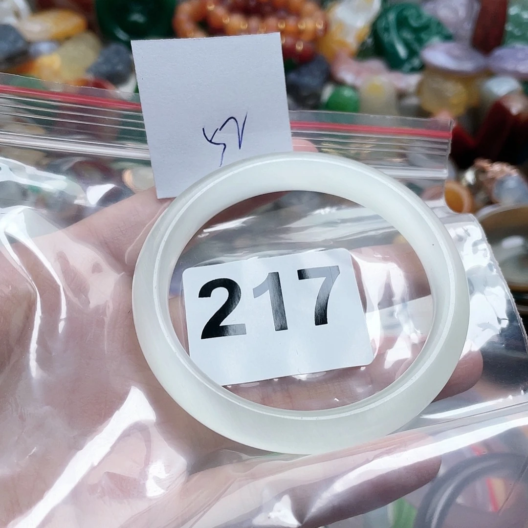 玛瑙/玉髓颈饰合金黄**暴