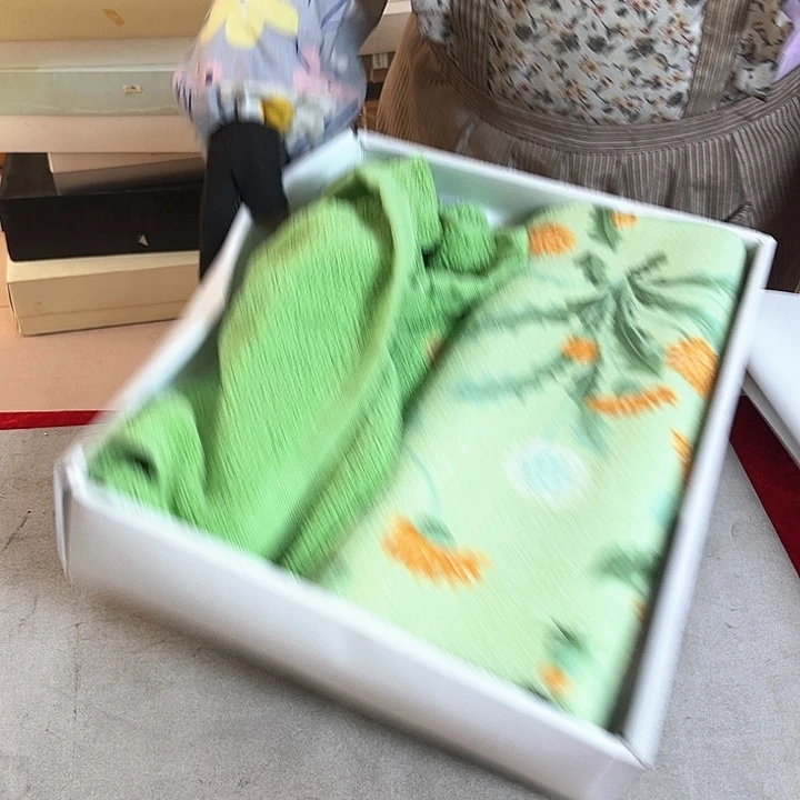 瓷片洛*溪好的我们的生活方式是