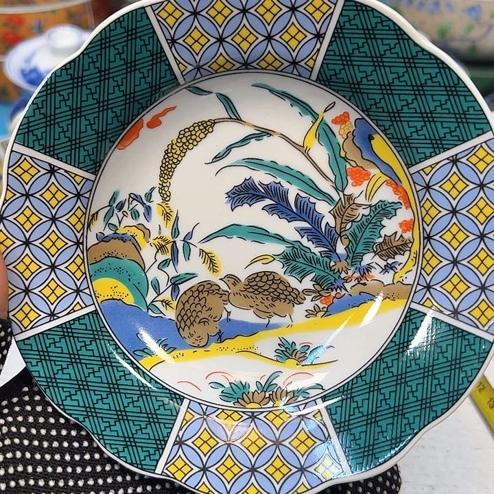 瓷器瓷器瓷器瓷器