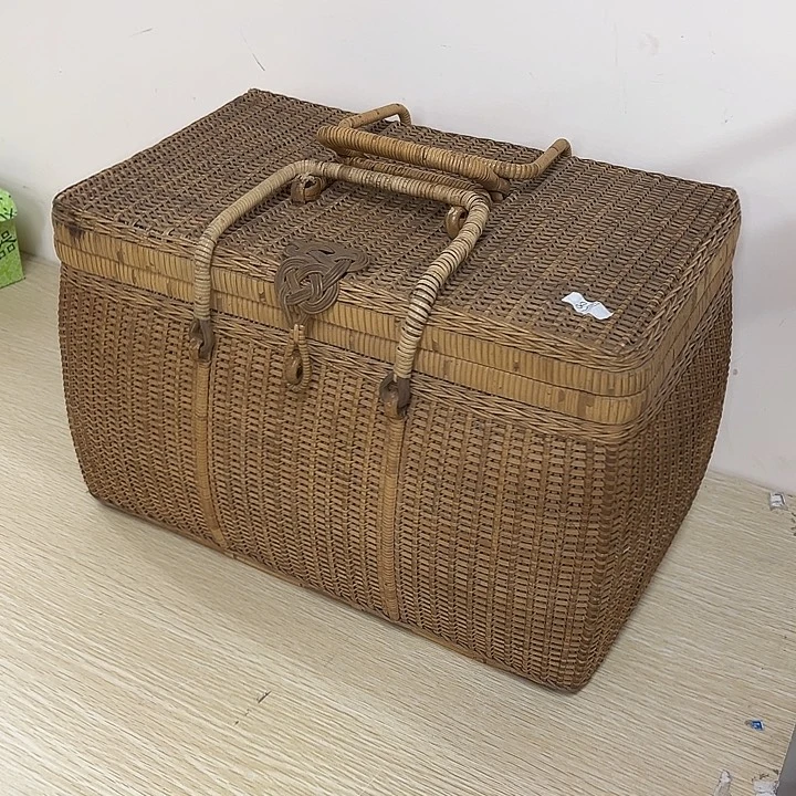 暖***山新店开业福利多多