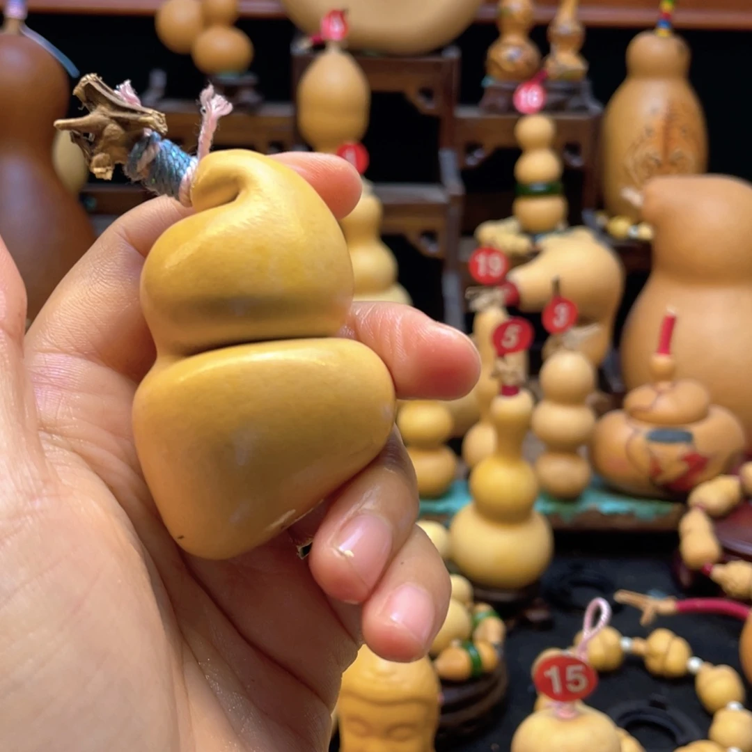 ?****?大自然的秘密是什么呢