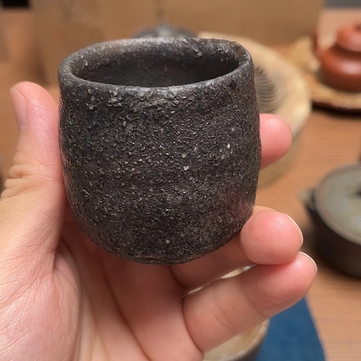 是这样呢 还是那样