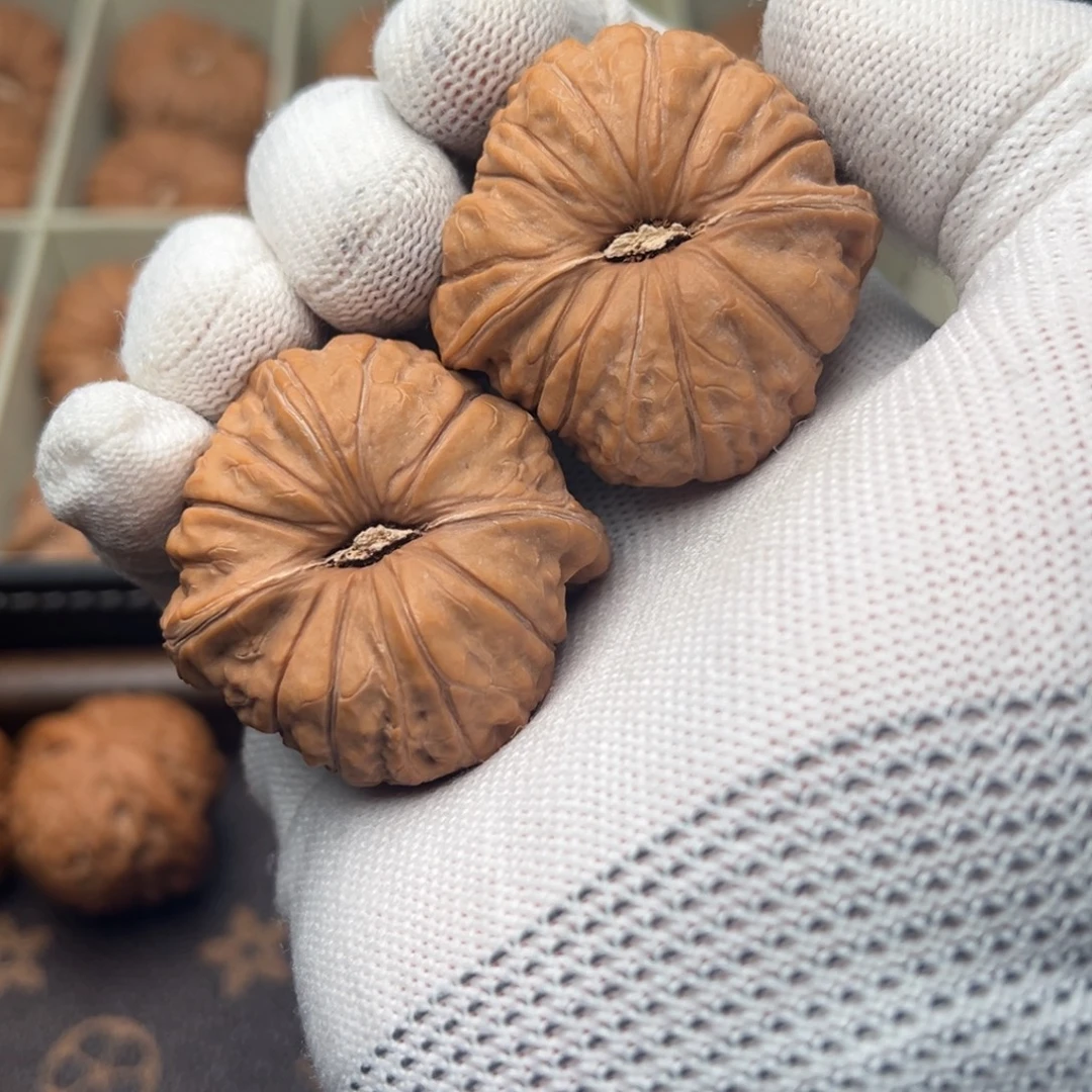 210-1114南瓜墩 43