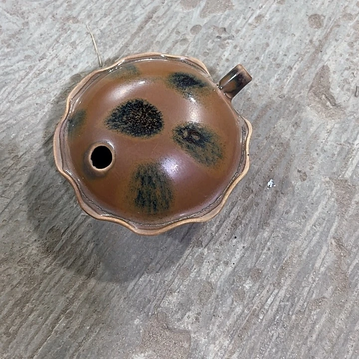 瓷片瓷器瓷器瓷器瓷器