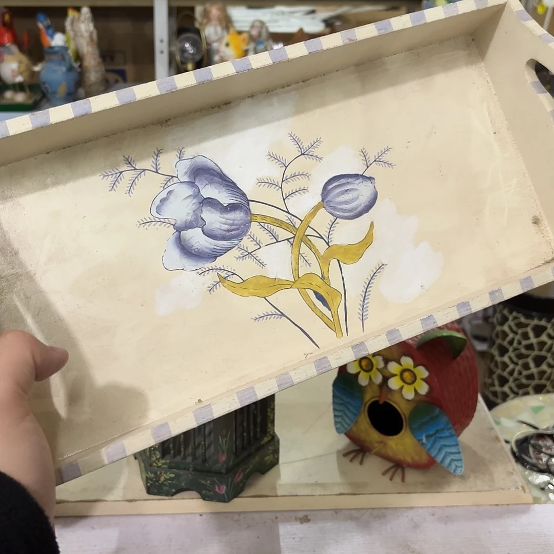 核桃木/黑胡桃（胡桃木）