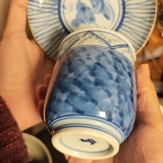 搪瓷28包邮默认微瑕no 退换