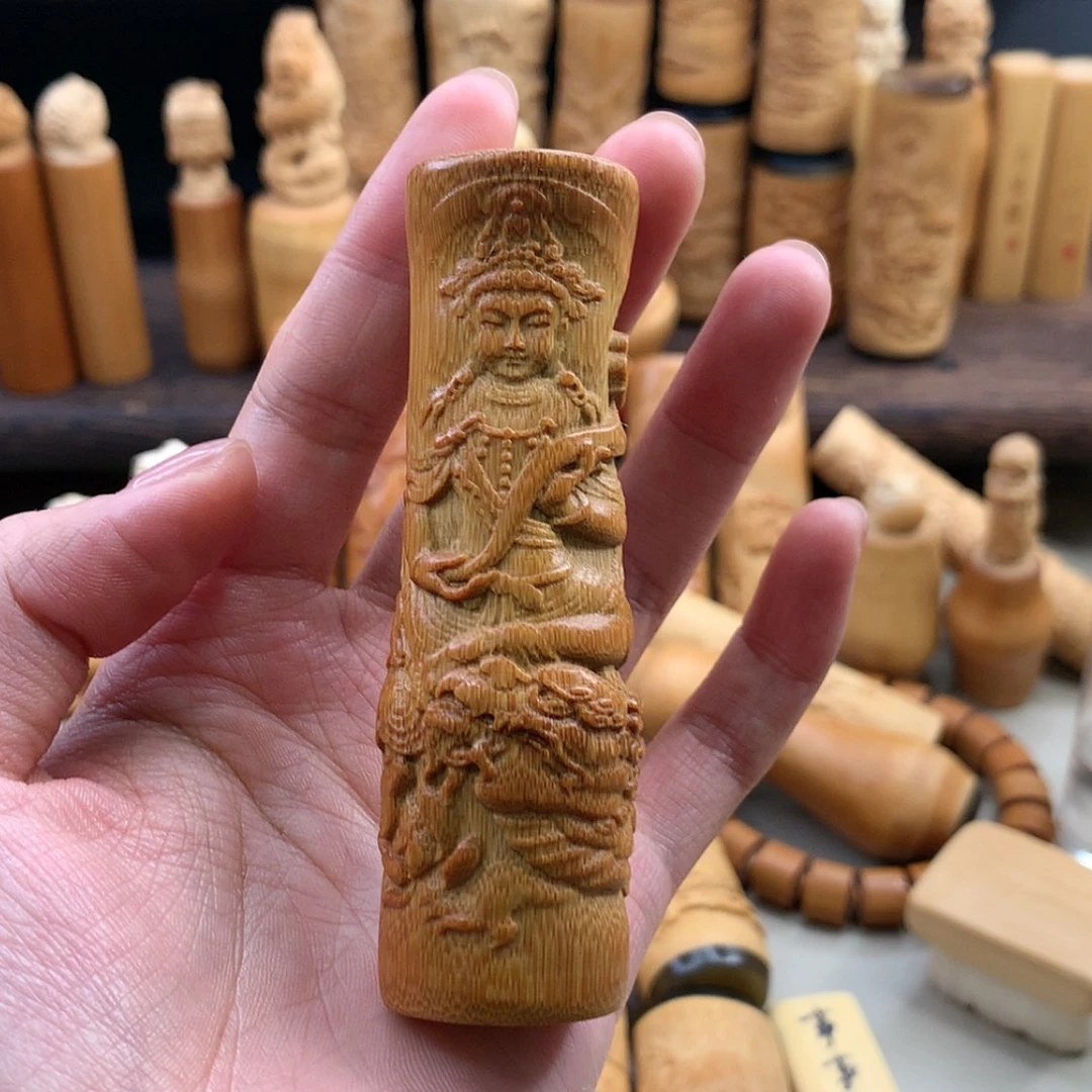 【闪购商品】竹实心竹哈哈哈哈哈哈