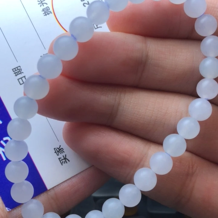 未镶嵌定制翡翠挂件