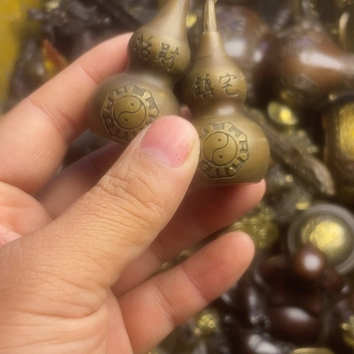 健健康康快快乐乐
