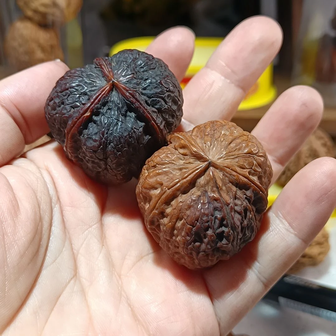 把件文玩核桃@***人6666666666666666666