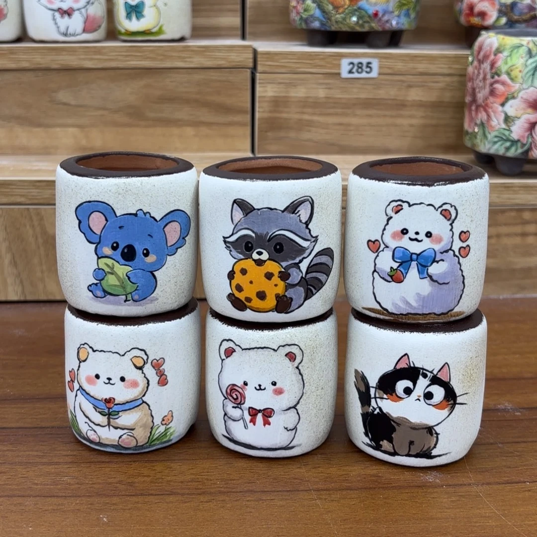 花***JGgggggg55666666666