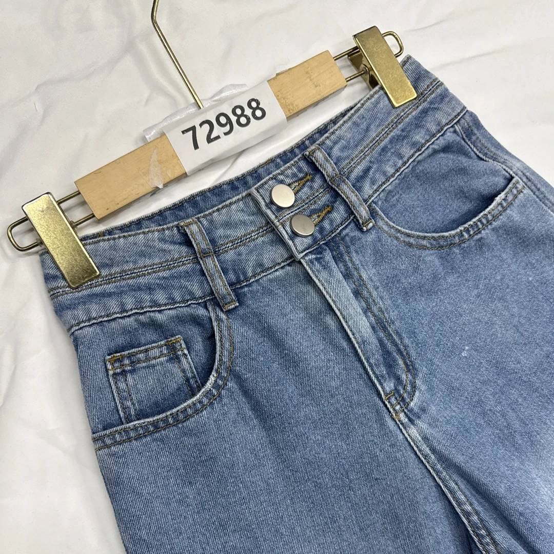 时尚女装【72988】叁A