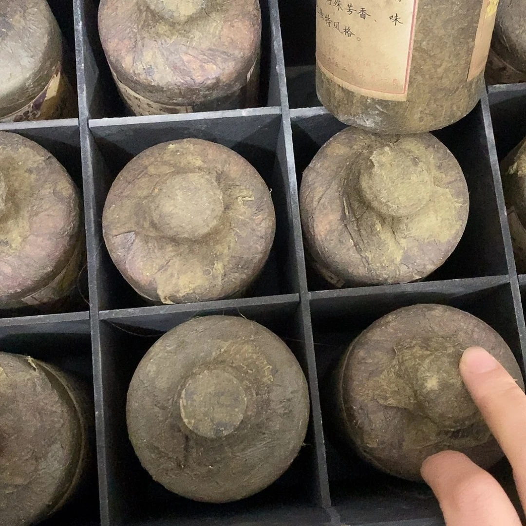 更***你瓷器等各种规格瓷器等各种