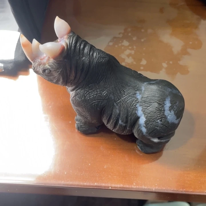 玛瑙/玉髓颈饰未镶嵌风*