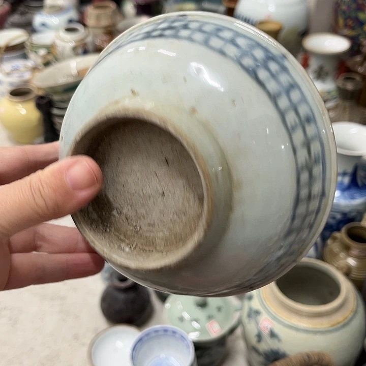 好货靓货哟漂亮好货