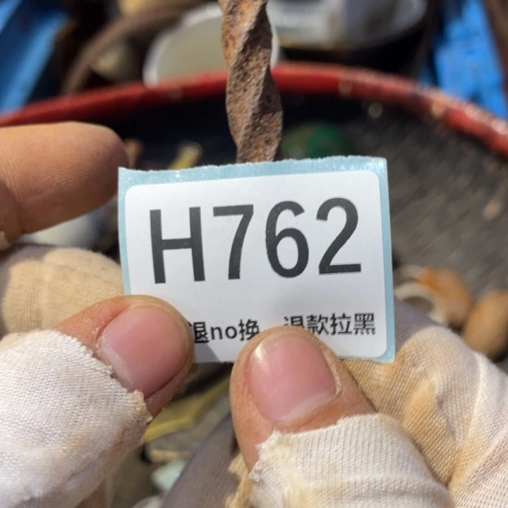 上***力陶瓷直播链接火爆热卖热卖