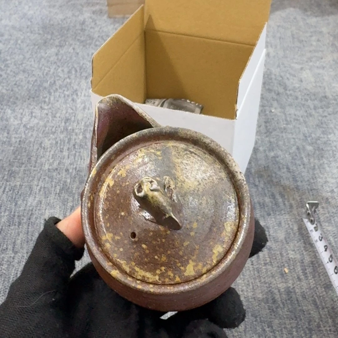 非常美丽漂亮的物品