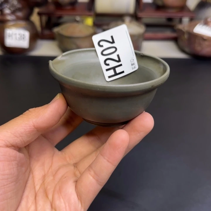 备前烧作品备前烧作品