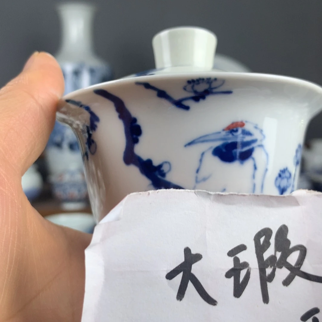 鄱两艺舍鄱江艺舍