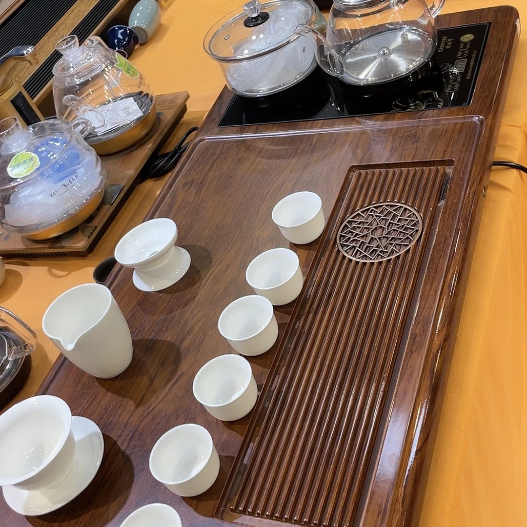 我不喜欢这样了的自己也可以