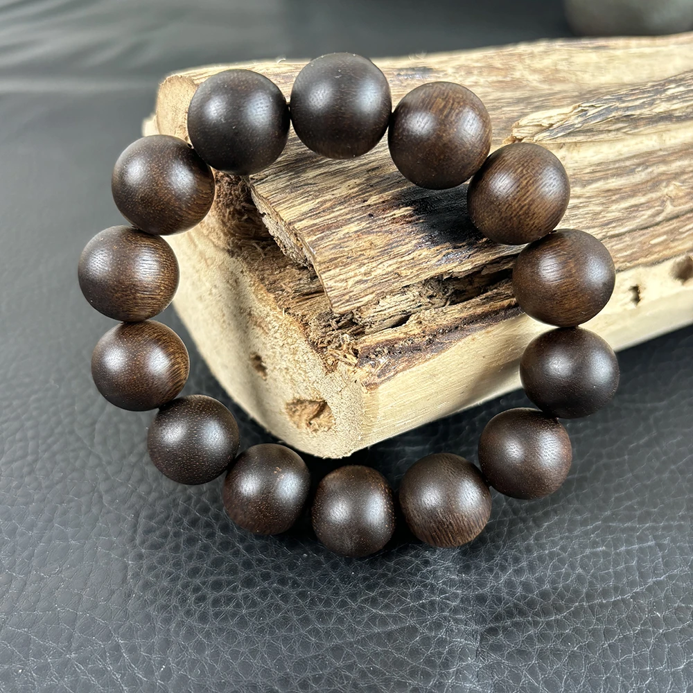 【撤店清货】编号:A05号配一号盒+养香罐