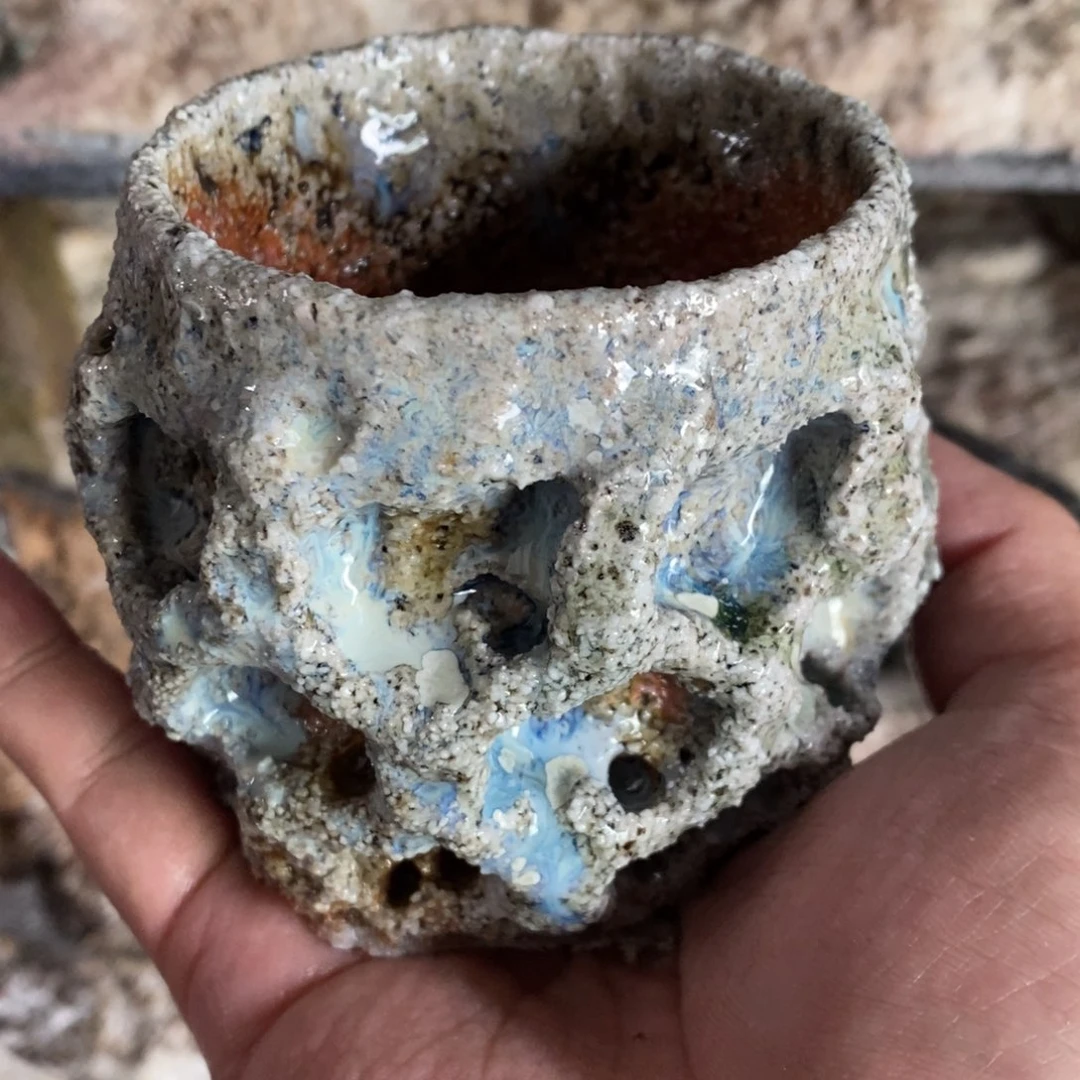 开窑大吉，高货多多693