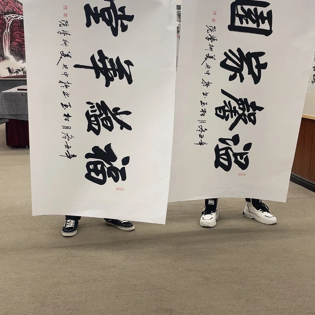 国画可口可乐公司在公司推出的一款游戏