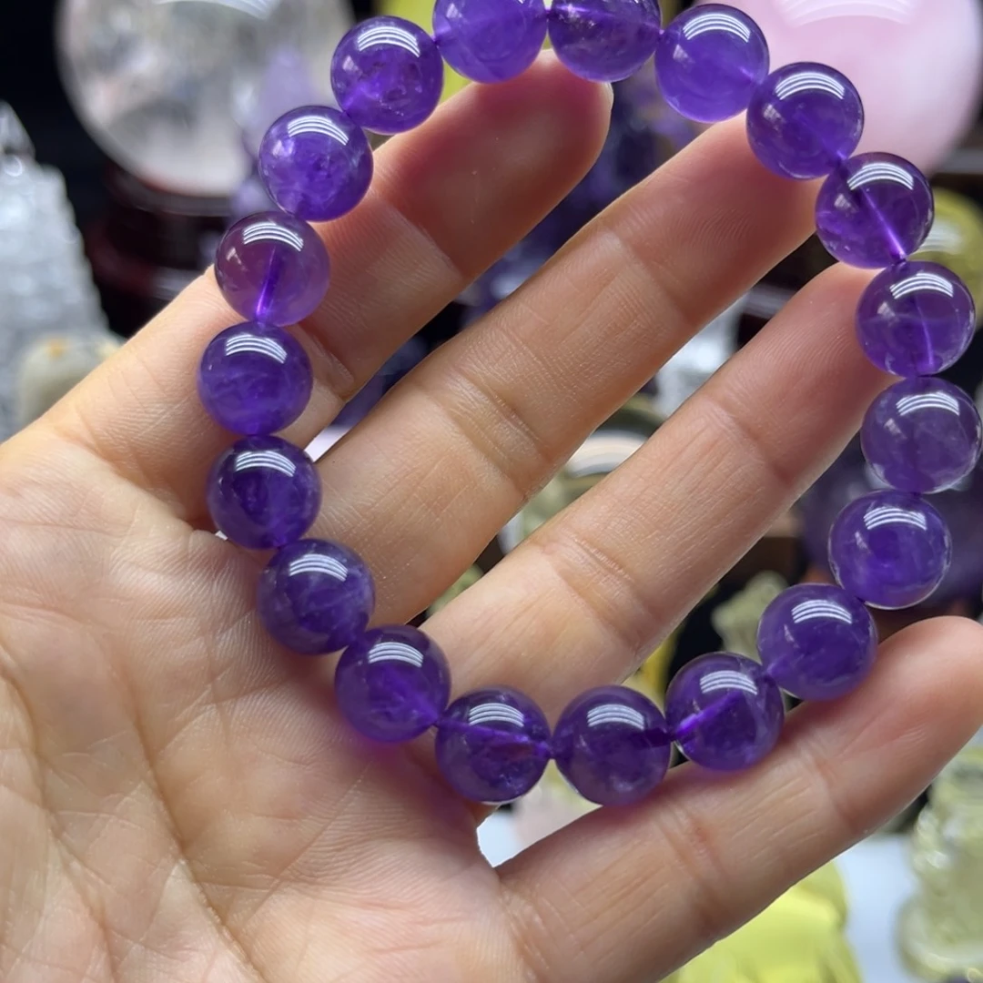 水晶水晶摆件未镶嵌