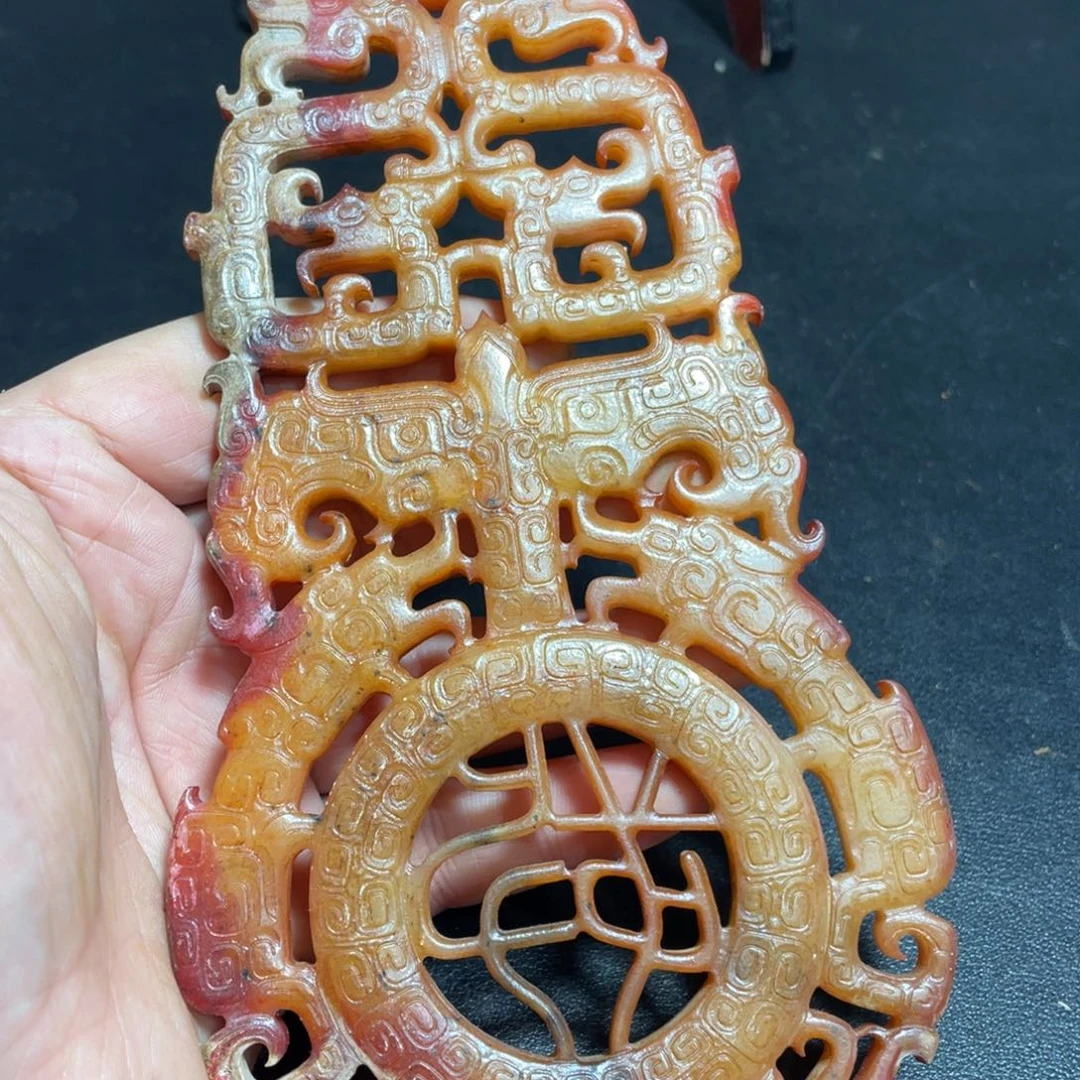 官方链接放心下单11