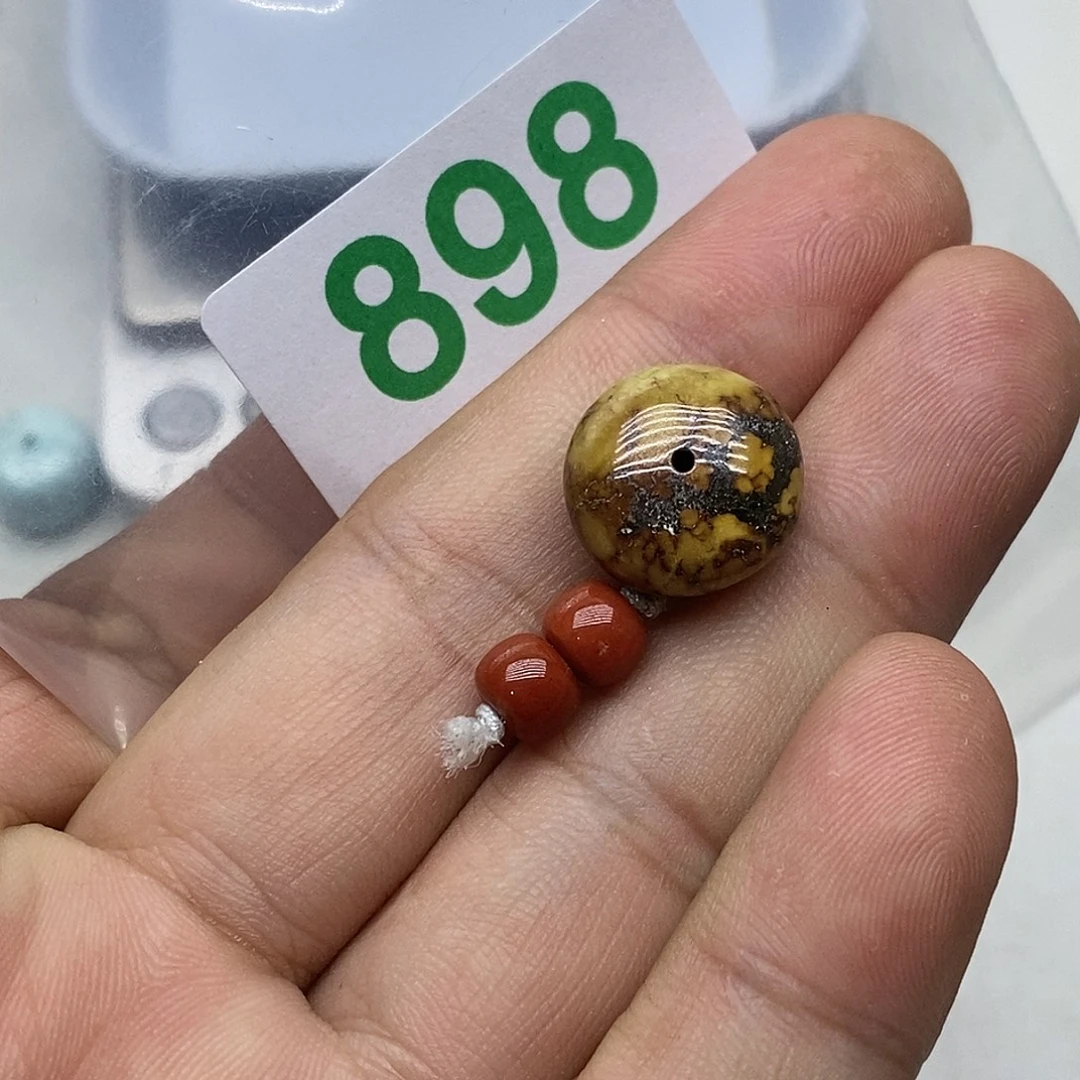 玛瑙/玉髓未镶嵌珠宝奇石