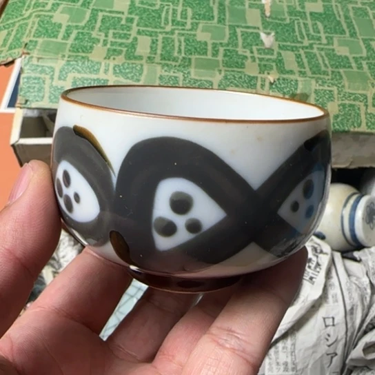 如图所示所拍即所得