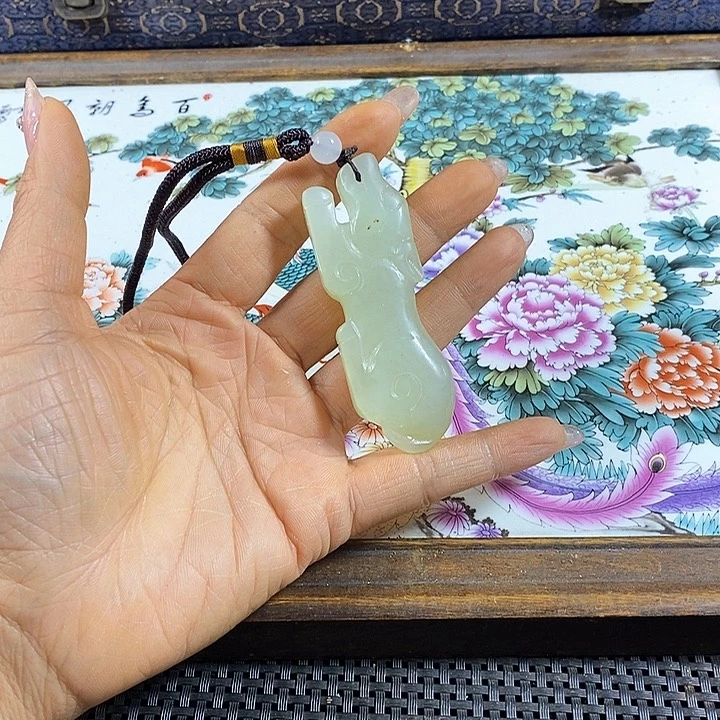 紫砂闪购链接一图一物。