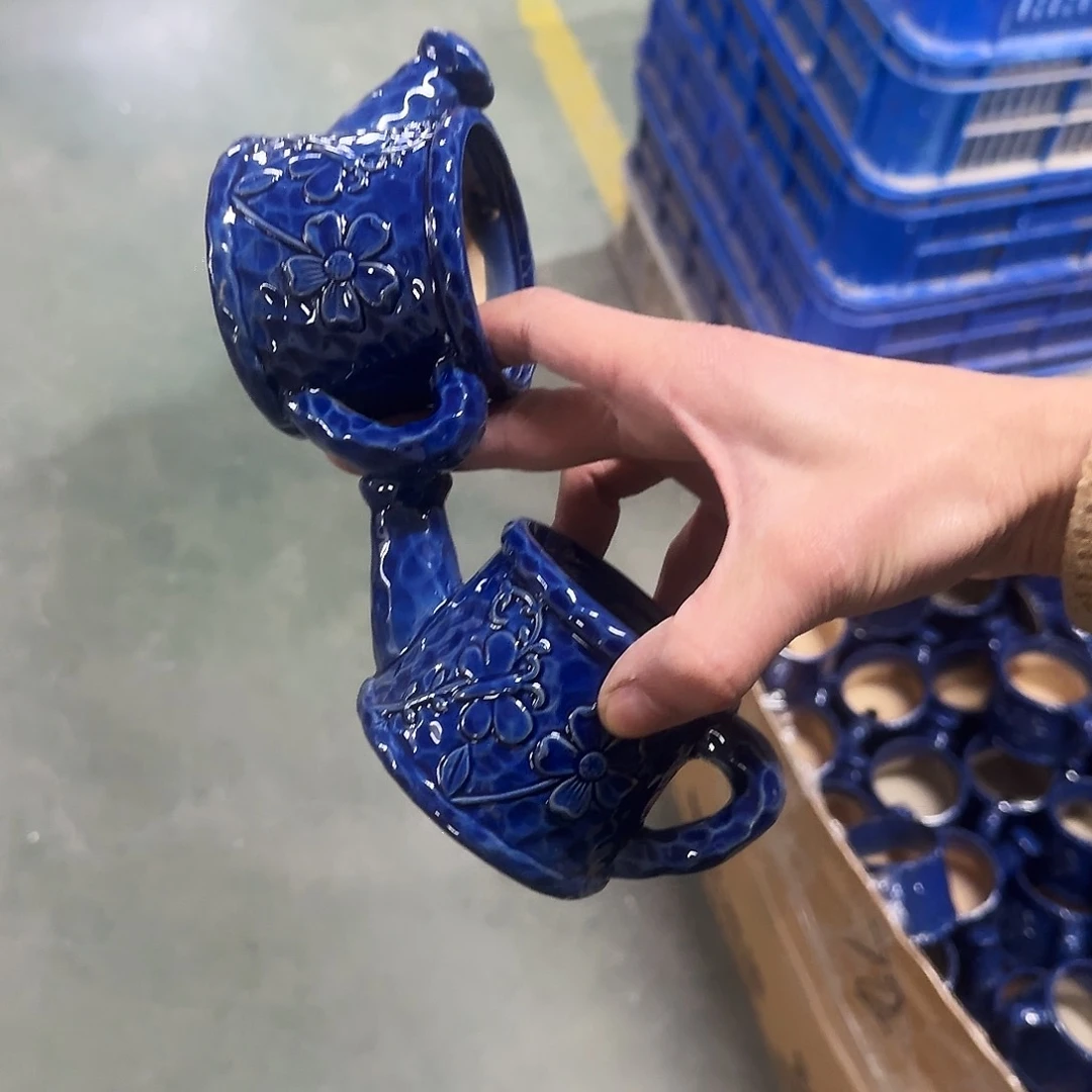 陶瓷2个福利局·自动合并订单·一个个买凑9元发·