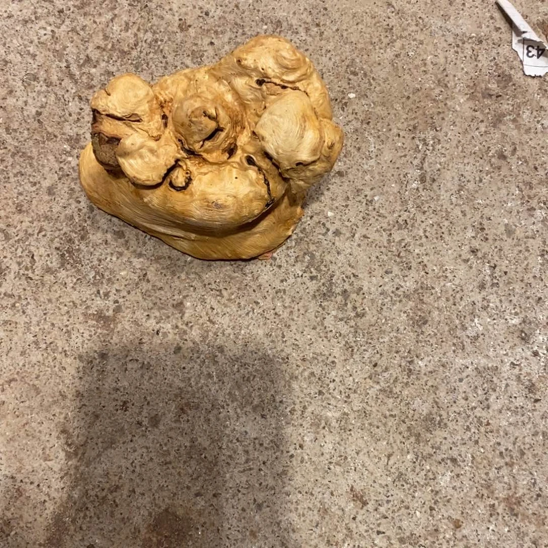 文***产荔枝木随形木材一个