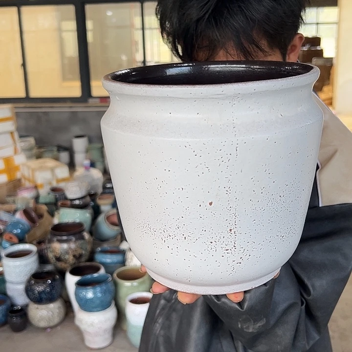 微瑕啦啦啦啦啦啦啦啦啦